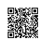 SIT9120AI-1D2-25E133-300000Y QRCode