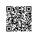 SIT9120AI-1D2-25E133-333000T QRCode