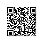 SIT9120AI-1D2-25E148-351648T QRCode