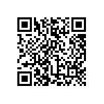 SIT9120AI-1D2-25E155-520000X QRCode