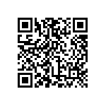 SIT9120AI-1D2-25E166-000000Y QRCode