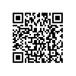 SIT9120AI-1D2-25E166-600000T QRCode