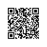 SIT9120AI-1D2-25E166-666000Y QRCode