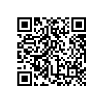 SIT9120AI-1D2-25E25-000000Y QRCode