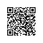 SIT9120AI-1D2-25E74-175824Y QRCode