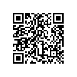 SIT9120AI-1D2-25E74-250000T QRCode