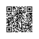 SIT9120AI-1D2-25E75-000000T QRCode