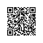 SIT9120AI-1D2-25E98-304000T QRCode