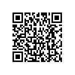 SIT9120AI-1D2-25S106-250000X QRCode