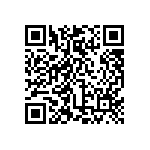 SIT9120AI-1D2-25S125-000000T QRCode