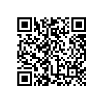 SIT9120AI-1D2-25S125-000000X QRCode