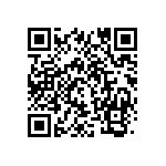 SIT9120AI-1D2-25S133-333300T QRCode