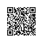 SIT9120AI-1D2-25S133-333330T QRCode