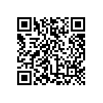 SIT9120AI-1D2-25S155-520000T QRCode