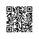 SIT9120AI-1D2-25S156-250000Y QRCode