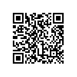 SIT9120AI-1D2-25S200-000000T QRCode