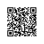 SIT9120AI-1D2-25S200-000000Y QRCode