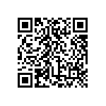 SIT9120AI-1D2-25S25-000000Y QRCode