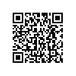 SIT9120AI-1D2-33E100-000000T QRCode