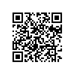 SIT9120AI-1D2-33E133-000000Y QRCode