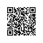 SIT9120AI-1D2-33E133-330000Y QRCode