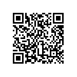 SIT9120AI-1D2-33E133-333000T QRCode