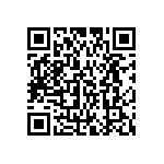 SIT9120AI-1D2-33E148-500000T QRCode