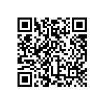 SIT9120AI-1D2-33E150-000000X QRCode