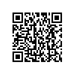 SIT9120AI-1D2-33E161-132800Y QRCode