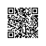 SIT9120AI-1D2-33E166-660000Y QRCode