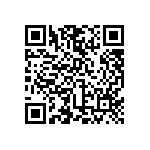 SIT9120AI-1D2-33E166-666600X QRCode