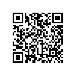 SIT9120AI-1D2-33E166-666600Y QRCode