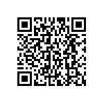 SIT9120AI-1D2-33E25-00000Y QRCode