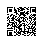 SIT9120AI-1D2-33S106-250000T QRCode