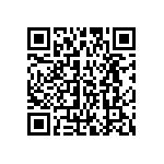 SIT9120AI-1D2-33S125-000000T QRCode