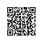 SIT9120AI-1D2-33S125-000000X QRCode