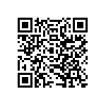 SIT9120AI-1D2-33S133-000000X QRCode