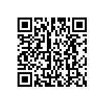 SIT9120AI-1D2-33S133-330000Y QRCode