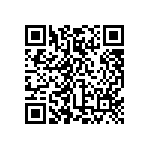 SIT9120AI-1D2-33S150-000000Y QRCode