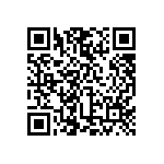 SIT9120AI-1D2-33S166-660000X QRCode