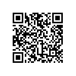 SIT9120AI-1D2-33S166-666600T QRCode