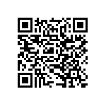 SIT9120AI-1D2-33S166-666600Y QRCode