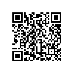 SIT9120AI-1D2-33S200-000000T QRCode