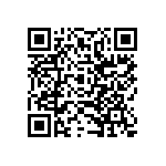 SIT9120AI-1D2-33S25-000000X QRCode