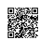 SIT9120AI-1D2-33S25-000000Y QRCode