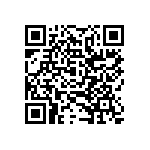 SIT9120AI-1D2-33S74-175824X QRCode