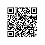 SIT9120AI-1D2-XXE100-000000Y QRCode