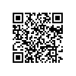 SIT9120AI-1D2-XXE106-250000X QRCode