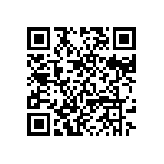 SIT9120AI-1D2-XXE133-330000T QRCode