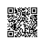 SIT9120AI-1D2-XXE133-333333T QRCode